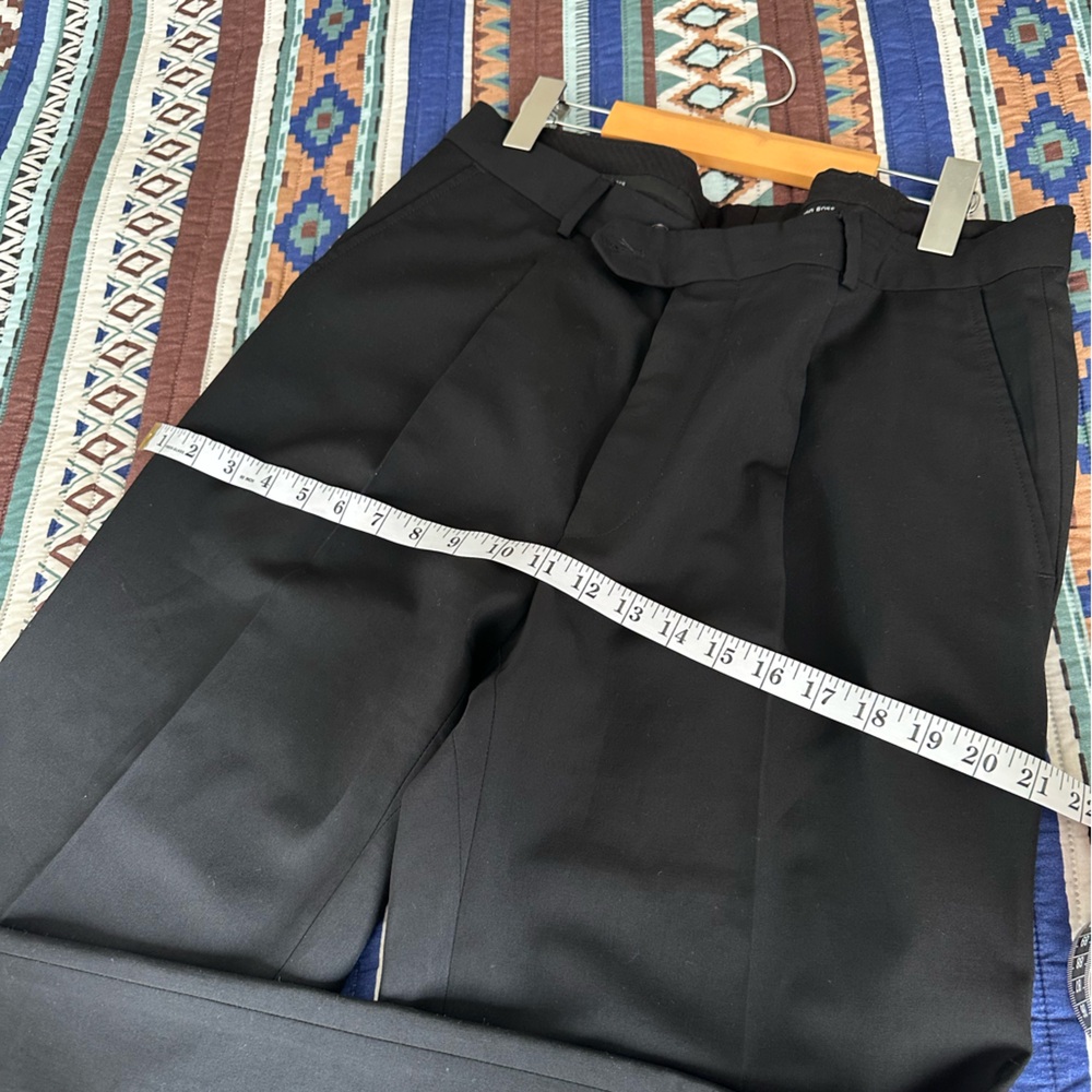 Hugo Boss Black pants - Picture 9 of 14